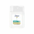 Dove Pro Shampoo 30ml, 192PK HA-DOV-001